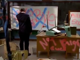 The Ron Clark Story (2006)