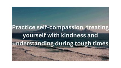 Developing Assertiveness