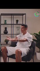 20240602_204619435.mp4_play_US