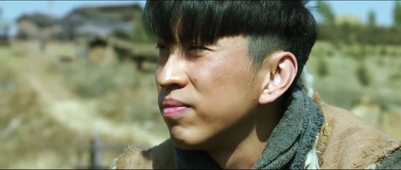 A Soldier's Story (2024) Episode 24 - English Subs
