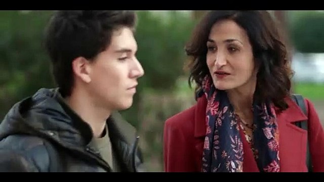 Un Si Grand Soleil : la bande-annonce des épisodes du 10 au 14 juin 2024