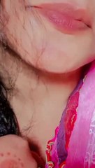 VID-20240610-WA0107