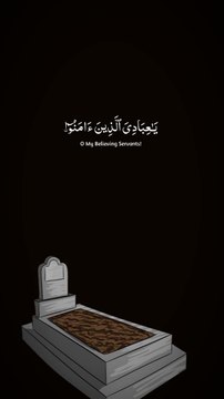 *دل تو سبھی کے اداس ہوتے ہیں کیا کبھی روح کی اداسی کو محسوس کیا ہے ؟❤‍ کسی روز زمیں پہ لیٹ کر کچھ وقت مسلسل آسماں کو دیکھو۔۔۔! ایک انجانی سی اداسی محسوس ہو گی۔ اور پور اوجود ہی اس اداسی کے درد کو محسوس کر رہا ہو گا۔۔۔ جانتے ہو ایسا کیوں ہوتا ہے .