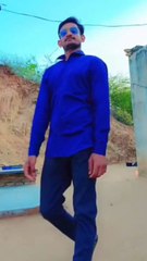 Roshan Suiwal new trending reel with photo shoot Roshan Suiwal