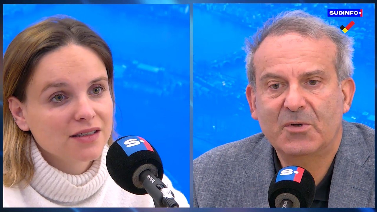 Grands vainqueurs, coalitions possibles, futurs ministres: on décrypte les résultats des élections