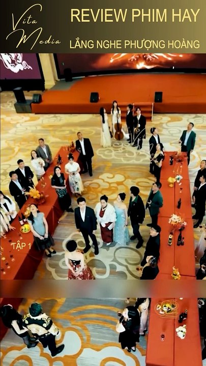 Cô gái mang dòng máu phượng hoàng lửa nhưng lại bị tên chồng gian manh ghét bỏ , ghẻ lạnh và cái kết của đám người dám khinh thường người khác phải nhận. Phần 1