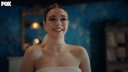 Gulcemal Amor Imposıble Capítulo 22 (Doblado en Español)