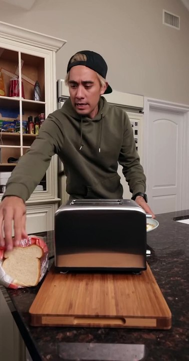 Why_is_the_TOAST_always_burnt