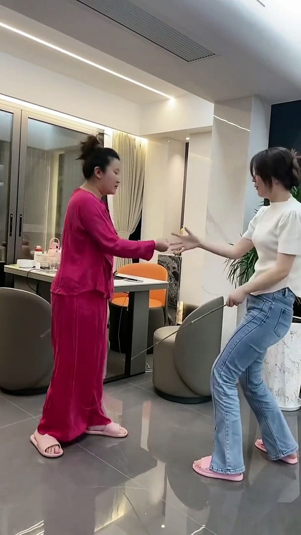 Funny video entertainment