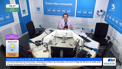 Une filière sport-étude dédiée aux échecs à Lisieux, une première en France