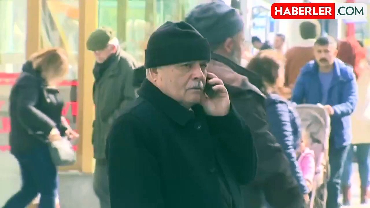 Emeklilere bayram ikramiyesi ödemeleri ne zaman başlayacak? Emekli bayram ikramiyesi ne kadar?