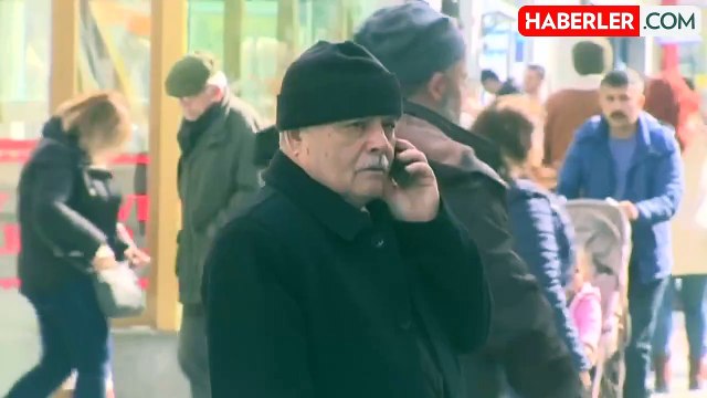 Emeklilere bayram ikramiyesi ödemeleri ne zaman başlayacak? Emekli bayram ikramiyesi ne kadar?