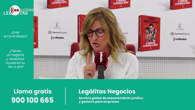 Economía Para Todos: Las dos caras de la bajada de los tipos de interés y los datos del paro