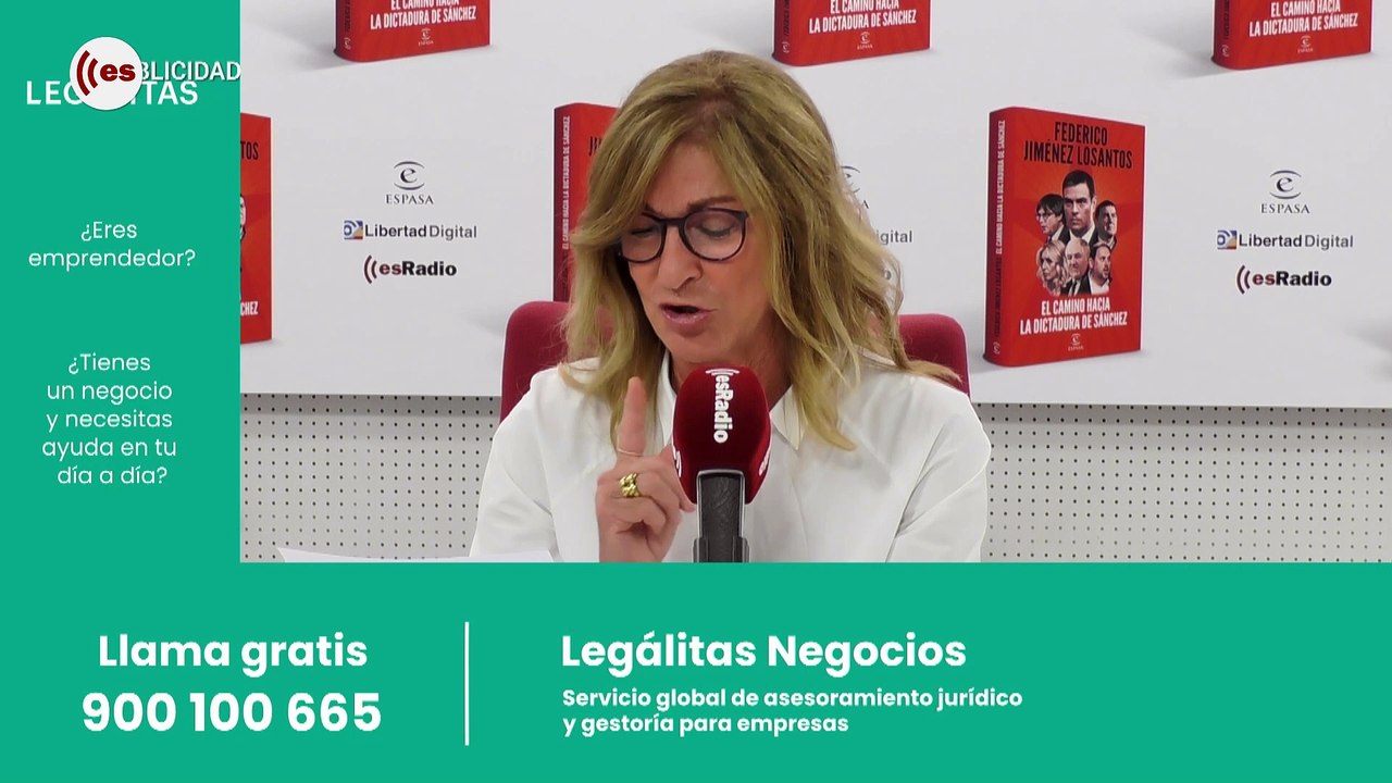 Economía Para Todos: Las dos caras de la bajada de los tipos de interés y los datos del paro