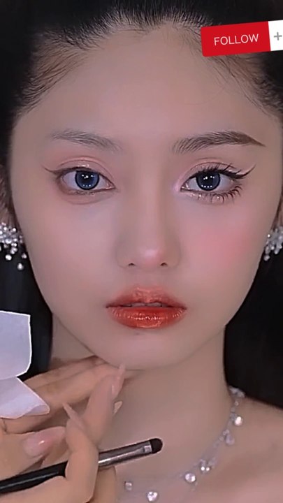 Make up