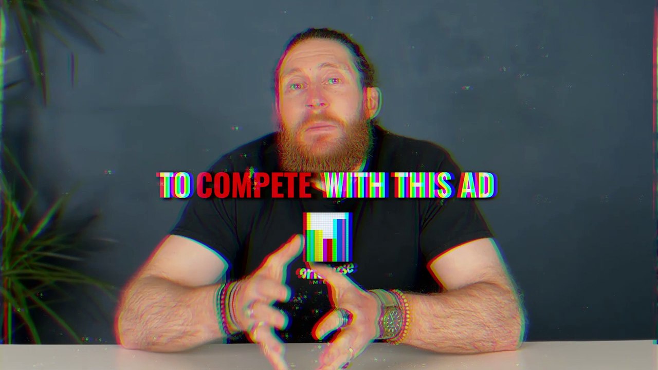 Google Ad Headlines That Get Clicks & Leads For Tradespeople