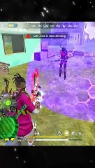 Last_Zone_mein_bhayankar_gameplay_kar_diya_1_vs_4___Garena_Free_Fire_#shorts_#short_#freefireshorts(1080p60)