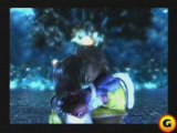 Tidus and yuna final fantasy X-With you