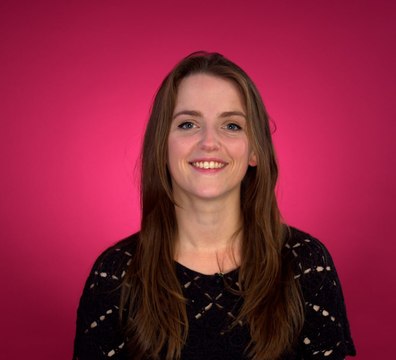 Ange nous présente les plus belles traditions de mariage