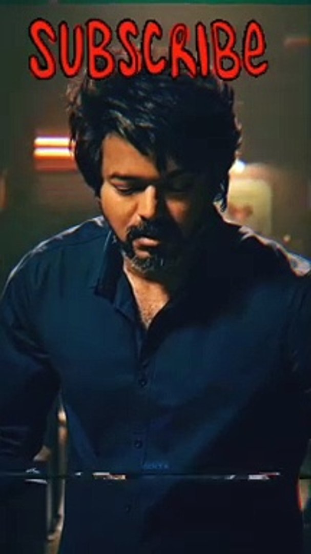 Leo movie #shorts #movie #series