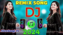 Bhojpuri new song (Danch Mix) Dj THN RAJ xDj Rabbi x Dj Shawon