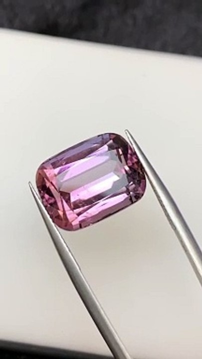 Tourmaline