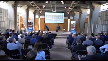 L'Intelligenza Artificiale per innovare e semplificare i processi