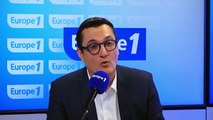 Édition spéciale - Dissolution de l'Assemblée nationale : «Les lignes vont fortement bouger», estime Olivier Dartigolles