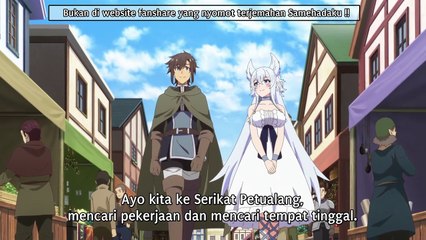[hanabinime][Lv2 k C d M K n M I L Eps 2]