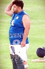 Ab pata chala ka ya Kya karte ha