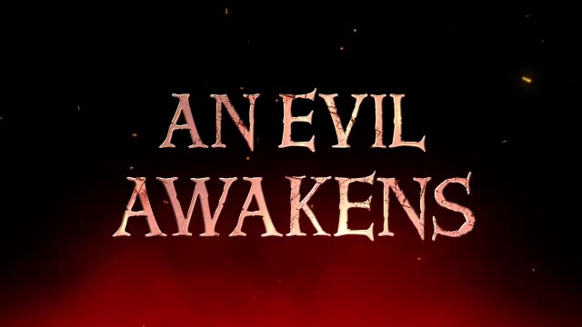 Sea of Thieves saison 13