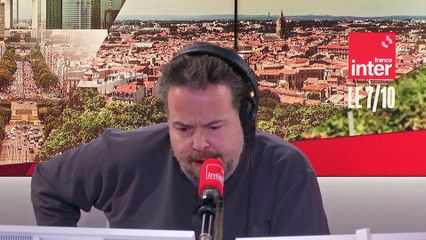 Législatives anticipées : "Nous avons un désir puissant de faire réussir la gauche", assure Olivier Faure