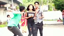 Manish Gupta - MOST ROMANTIC PRANK --__ Finally किस मिल गया --__ _MOSTROMANTICPRANK _JOLOCHIPSPrankOnBoyfriend _jolochipprank  _jealousyprank _IgnoringPrankOnGirlfriend _PrankOnGirlfriend  _Mummyनेयेक्याब(H
