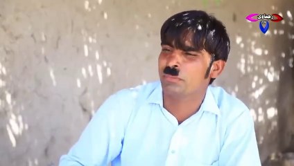 funny videos || Ramzi Sughri || Koki || Jatti || Mai Sabiran || Bhotna || Sanam || Funny Video AAA