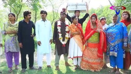 wedding funny video || Ramzi || Sughri || Koki || Jatti || Mai Sabiran || Bhotna || Sanam  FUNNY  VIDEO BY AAA