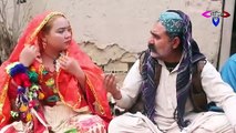 New Funny Video Nak Da Koka Ramzi Sughri, Koki, Jatti, & Mai Sabiran,Bhotna,Sanam