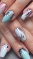 Trendy Nails Designs 2024 | Summer 2024 Nail Art for Every Occasion | From Beach to BBQ  #Nails #Nailart #Nailtrend #Nailsdesigns