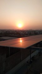 Waqt ki qadar kijiye