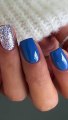 Simple summer nails 2024 | Summer 2024 Nail Art for Every Occasion | From Beach to BBQ  #Nails #Nailart #Nailtrend #Nailsdesigns