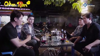 My Girlfriend is a Girl - Full Best Short Films Special White Porridge