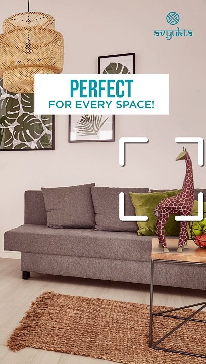 Buy Artefacts, Stylish Door Handles & Showpieces | Avyukta. Shop exclusive fish showpiece, couple closets, artefacts & door handle