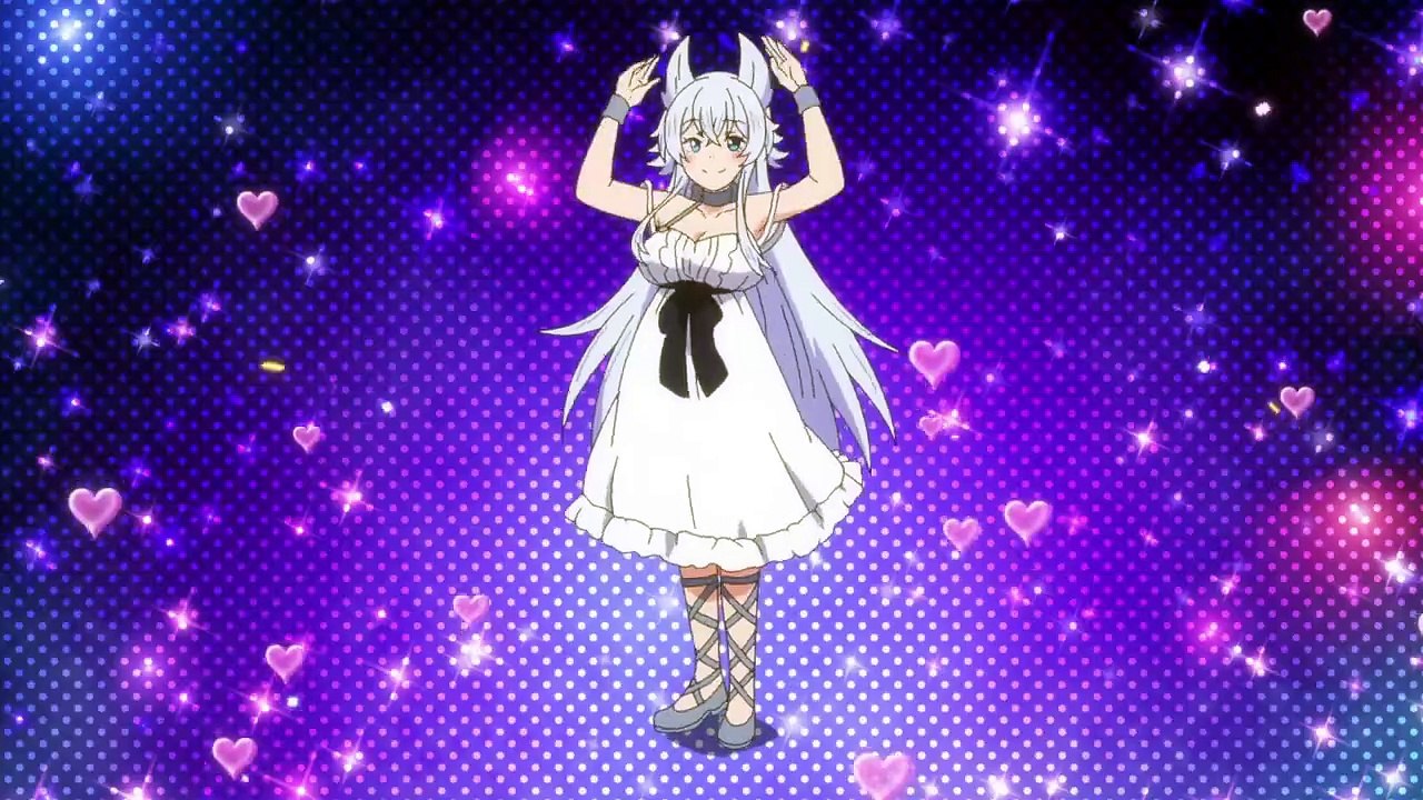 [hanabinime][Lv2 k C d M K n M I L Eps 5]