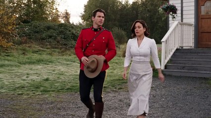 When Calls the Heart  S11 Episode 10