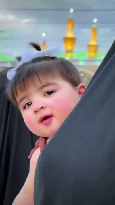 Jana h Karbala Jana h mola k dar humhe Jana h