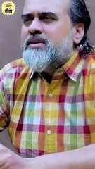 शिक्षा नहीं दहेज! || आचार्य प्रशांत