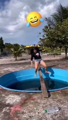 I laughed until I cried _funny _funnyvideo _laugh _memes(1080P_60FPS)