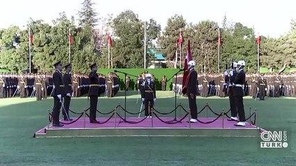 TBMM'de yoğun mesai: İşte gündem maddeleri!