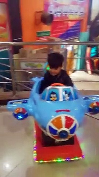 Very funny vedio hahaha