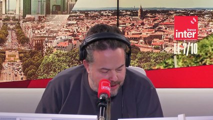 Le débat du 7/10 : des européennes qui deviennent des législatives