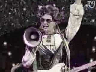 Verka Serduchka(15) --- Du Hast---